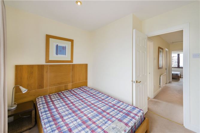 23 Marina Village, Malahide, Co. Dublin