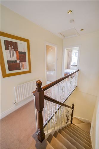 23 Marina Village, Malahide, Co. Dublin