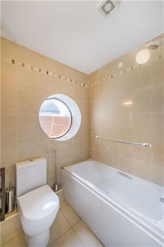 23 Marina Village, Malahide, Co. Dublin