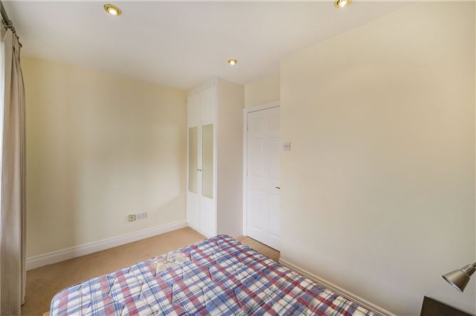 23 Marina Village, Malahide, Co. Dublin