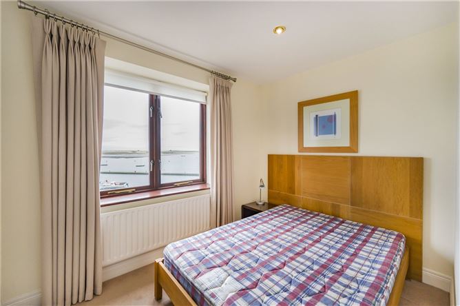 23 Marina Village, Malahide, Co. Dublin