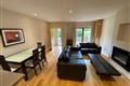 16 Latchford Close