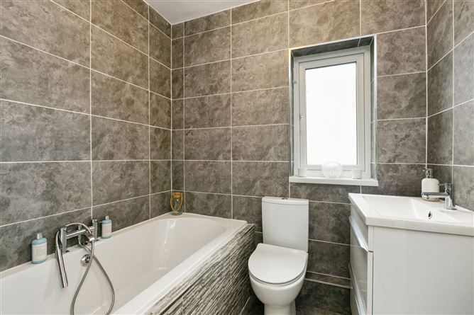 30 Laurence Avenue, Maynooth, Co. Kildare