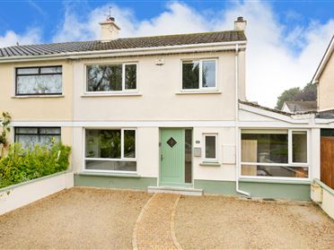 Image for 30 Laurence Avenue, Maynooth, Co. Kildare