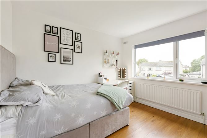 30 Laurence Avenue, Maynooth, Co. Kildare