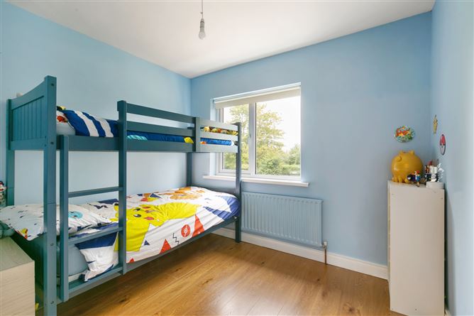 30 Laurence Avenue, Maynooth, Co. Kildare