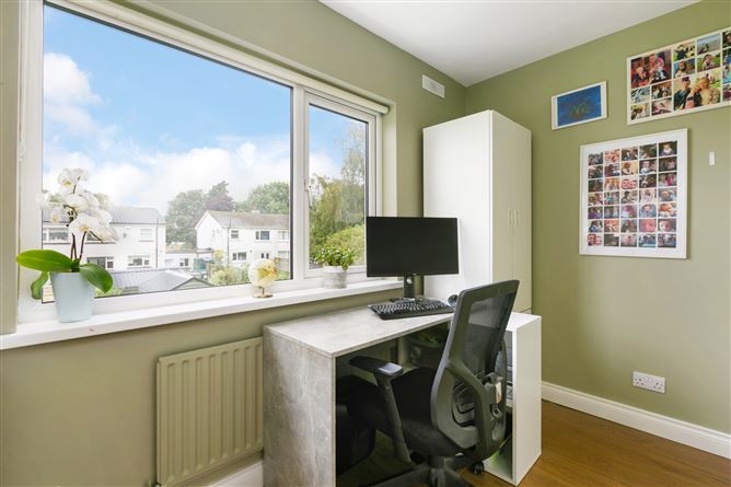 30 Laurence Avenue, Maynooth, Co. Kildare