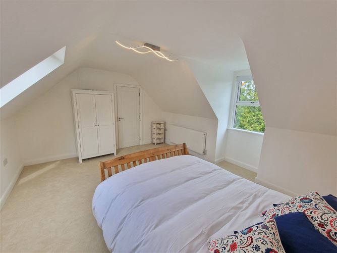 Ballybroghan, Ogonnelloe, Killaloe, Co. Clare