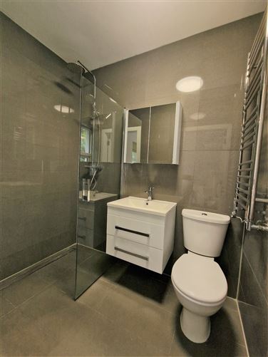 Ballybroghan, Ogonnelloe, Killaloe, Co. Clare