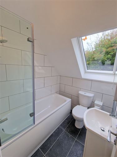 Ballybroghan, Ogonnelloe, Killaloe, Co. Clare