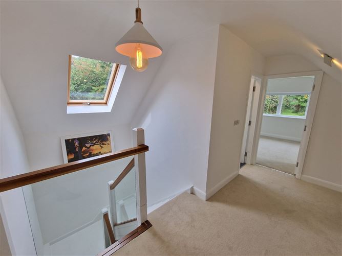Ballybroghan, Ogonnelloe, Killaloe, Co. Clare