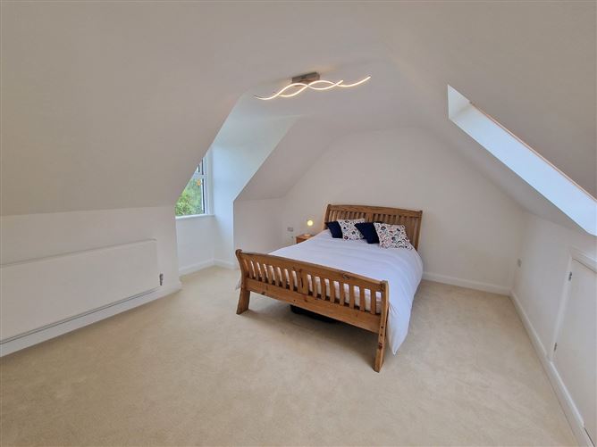 Ballybroghan, Ogonnelloe, Killaloe, Co. Clare