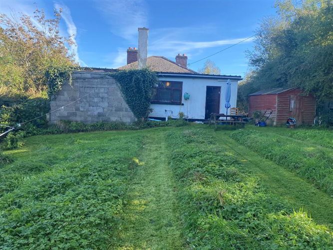 Stradeen, Essexford, Carrickmacross, Monaghan REA Gunne Property