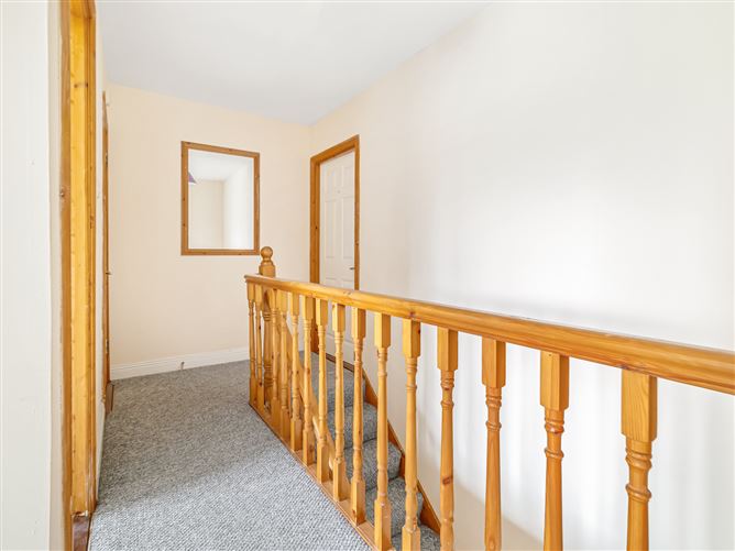 7 The Way, College Farm, Newbridge, Kildare