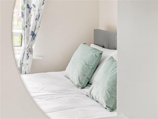 7 The Way, College Farm, Newbridge, Kildare