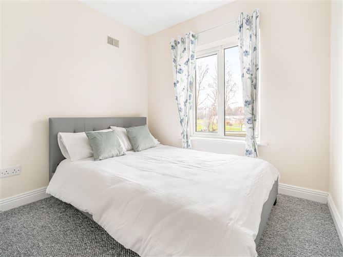 7 The Way, College Farm, Newbridge, Kildare
