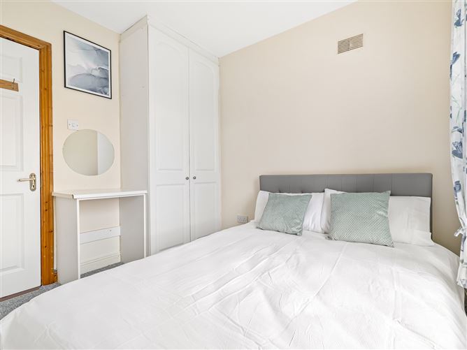 7 The Way, College Farm, Newbridge, Kildare