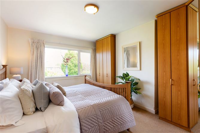 45 Silchester Park, Glenageary, Co. Dublin