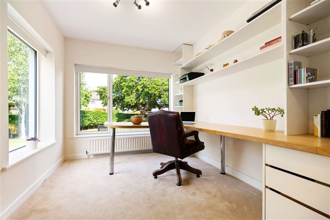 45 Silchester Park, Glenageary, Co. Dublin