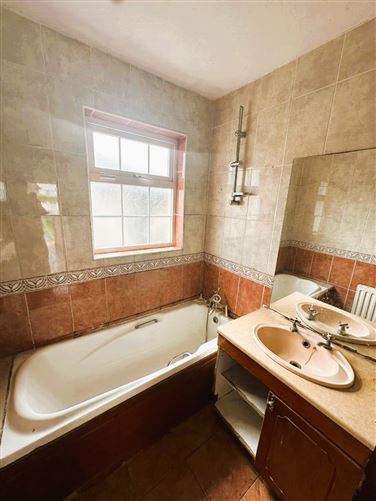 33 Ardshanavooley, Killarney, Kerry