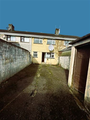 33 Ardshanavooley, Killarney, Kerry