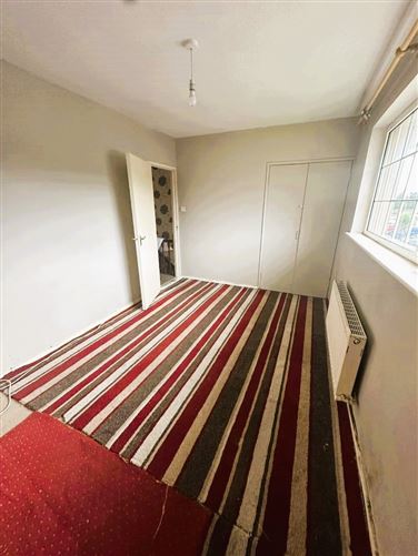 33 Ardshanavooley, Killarney, Kerry