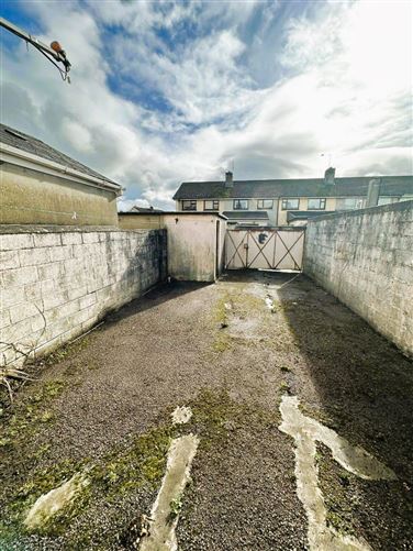 33 Ardshanavooley, Killarney, Kerry