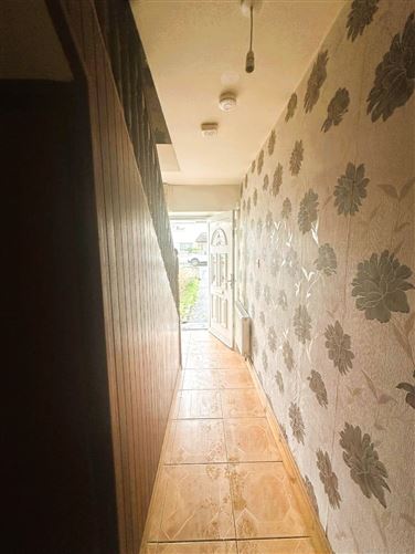 33 Ardshanavooley, Killarney, Kerry