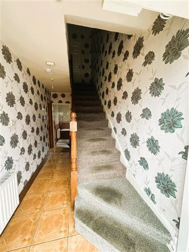 33 Ardshanavooley, Killarney, Kerry