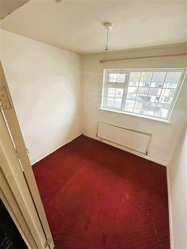 33 Ardshanavooley, Killarney, Kerry