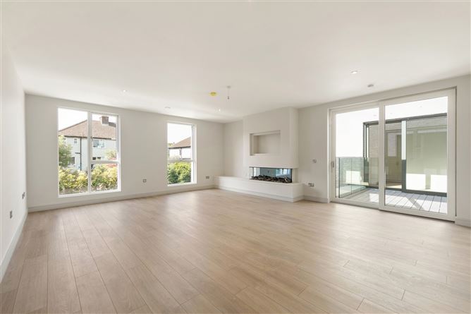 Photo 7 of 26 — 18 Barnhill Place, Barnhill Road, Dalkey, Co. Dublin