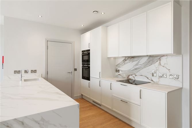 Photo 15 of 26 — 18 Barnhill Place, Barnhill Road, Dalkey, Co. Dublin