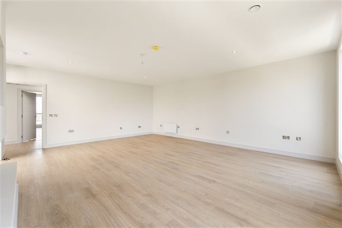 Photo 20 of 26 — 18 Barnhill Place, Barnhill Road, Dalkey, Co. Dublin