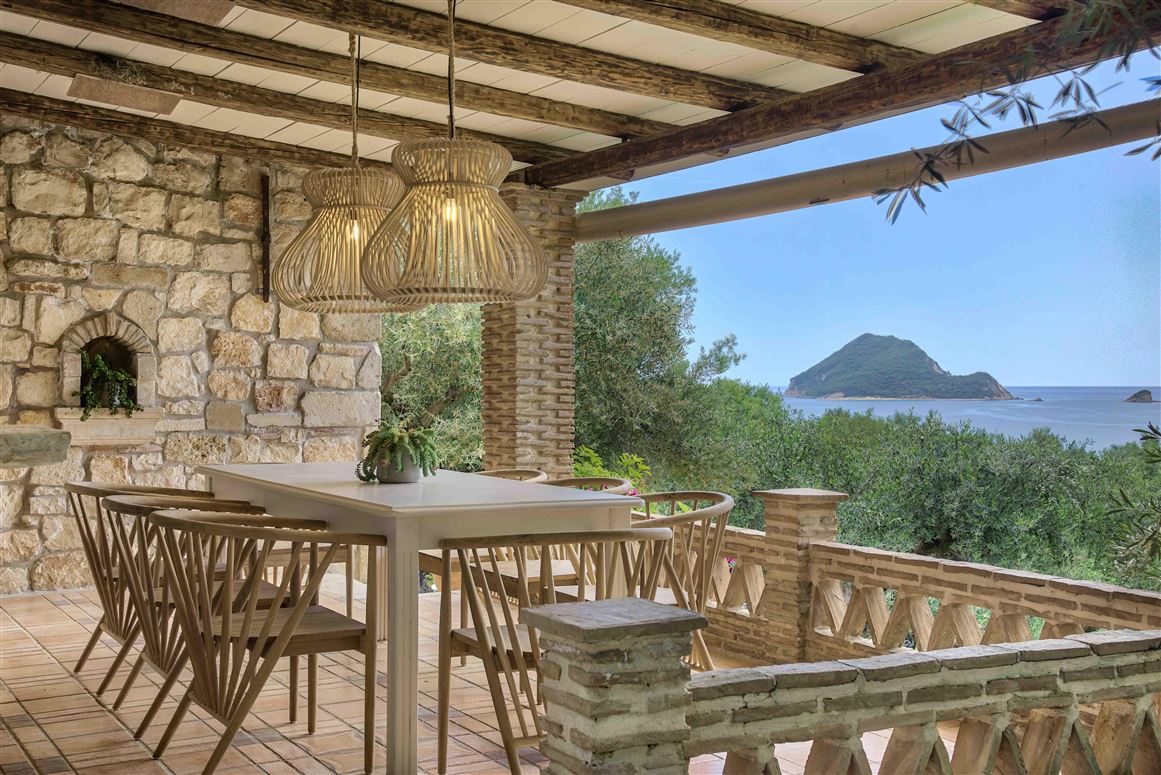 Good Lookin',Zakinthos,Zakynthos,Greece