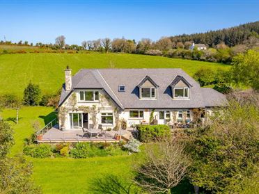 Image for Ardagh, Ballydonagh, Kilmanahan, Clonmel, Tipperary