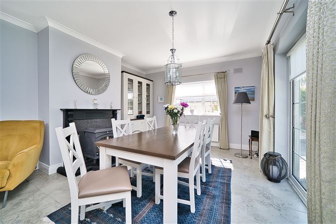 12 Moynalvy Manor, Summerhill, Meath