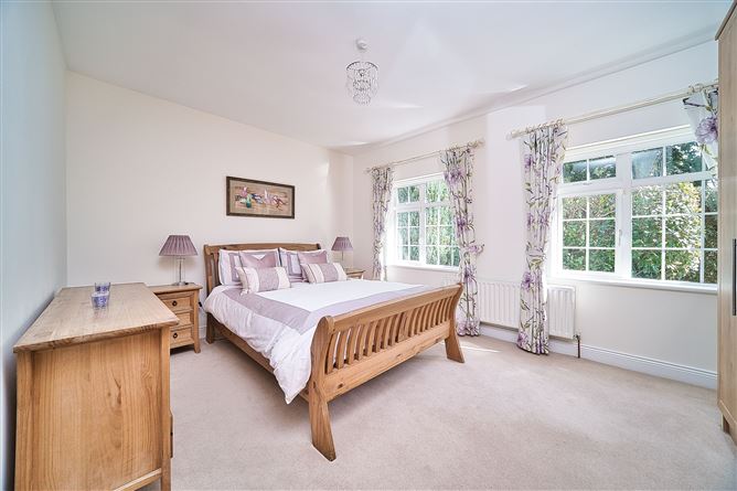12 Moynalvy Manor, Summerhill, Meath
