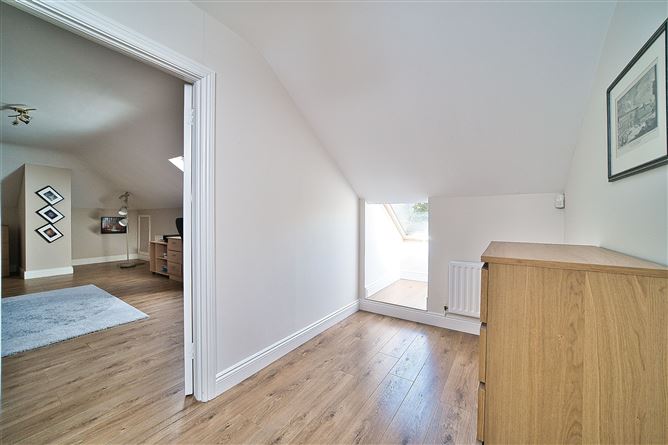 12 Moynalvy Manor, Summerhill, Meath