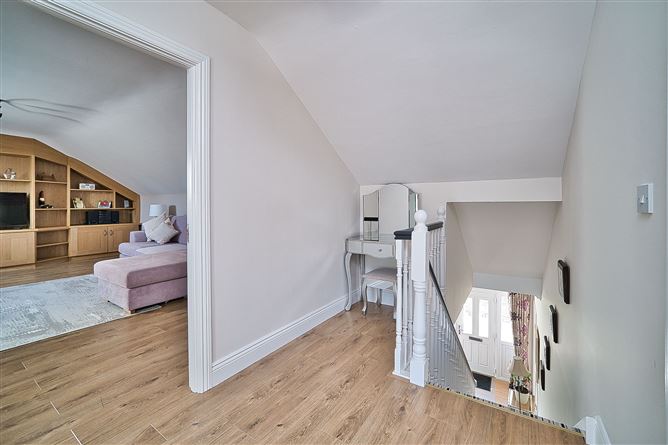 12 Moynalvy Manor, Summerhill, Meath