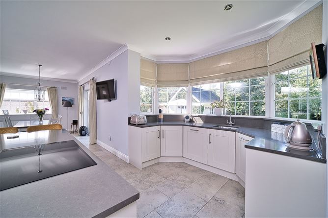 12 Moynalvy Manor, Summerhill, Meath