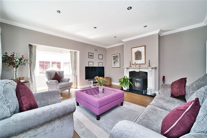 12 Moynalvy Manor, Summerhill, Meath