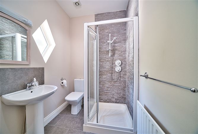 12 Moynalvy Manor, Summerhill, Meath