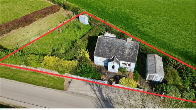 Ballyvarring, Slieverue, Kilkenny