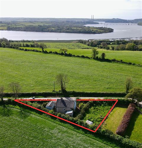Ballyvarring, Slieverue, Kilkenny