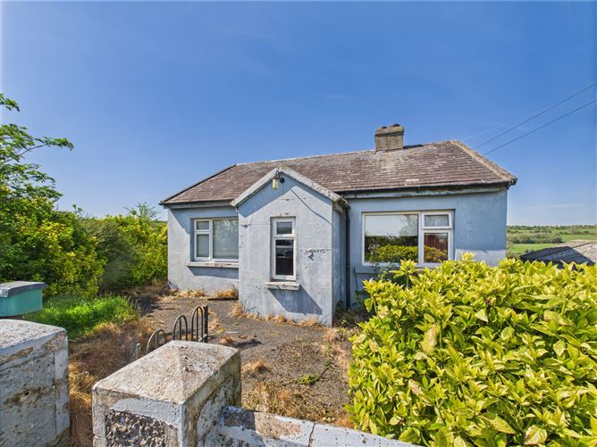 Ballyvarring, Slieverue, Kilkenny
