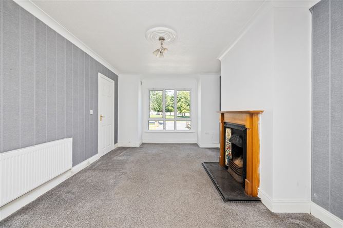 47 The Sycamores, Edenderry, Offaly