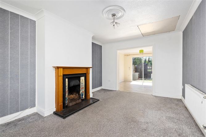 47 The Sycamores, Edenderry, Offaly