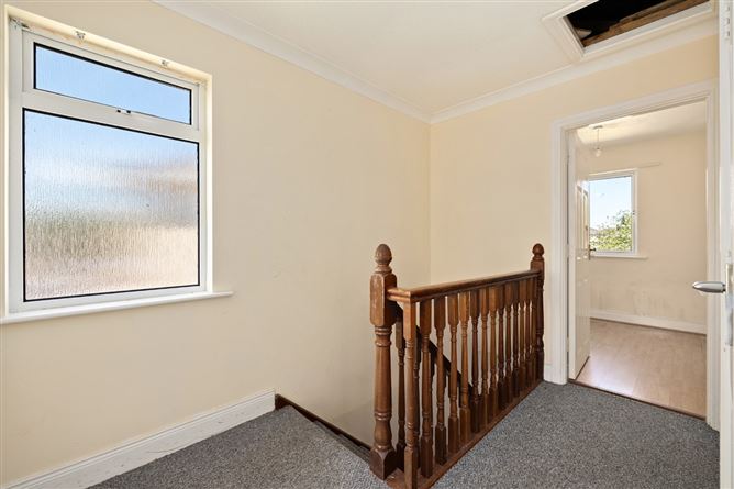 47 The Sycamores, Edenderry, Offaly