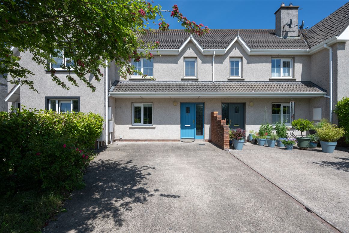 15 The Cedars, Ovens, Cork