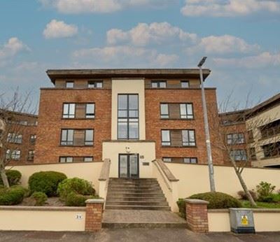 5 The Kells, An Caisleán, Ballincollig, Cork